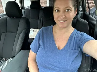 Elaysmithfree OnlyFans Leaked Free Thumbnail Picture - #rG5EtSYt09