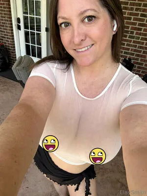 Elaysmithfree OnlyFans Leaked Free Thumbnail Picture - #rmqjbZBFYF