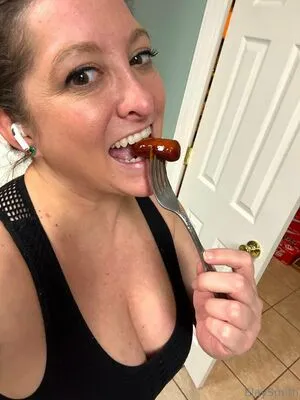 Elaysmithfree OnlyFans Leaked Free Thumbnail Picture - #vVliHZVomG