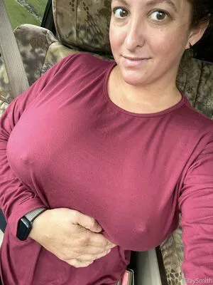 Elaysmithfree OnlyFans Leaked Free Thumbnail Picture - #zNvloCE3td