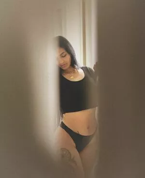 Elba Dantas OnlyFans Leaked Free Thumbnail Picture - #fplaf6mU5k