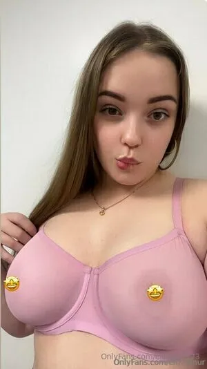 Elbereth123 OnlyFans Leaked Free Thumbnail Picture - #61pLg8isNQ