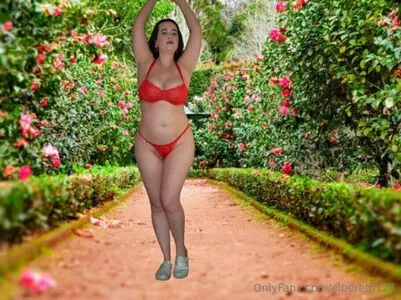 Elbereth123 OnlyFans Leaked Free Thumbnail Picture - #SGrUcixO7x