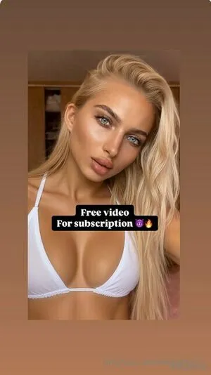Elbereth123 OnlyFans Leaked Free Thumbnail Picture - #dkd1fNQu35