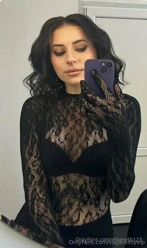Elbereth123 OnlyFans Leaked Free Thumbnail Picture - #shmFLiEnLJ