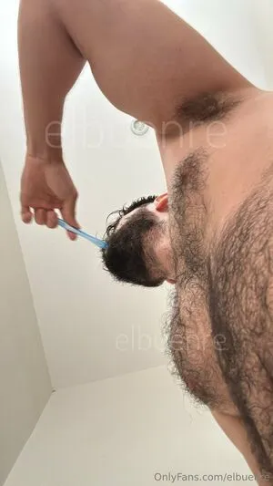 Elbuenre OnlyFans Leaked Free Thumbnail Picture - #DaxUOtt1eD