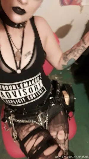 Elcietannam OnlyFans Leaked Free Thumbnail Picture - #99fh6HFOU2