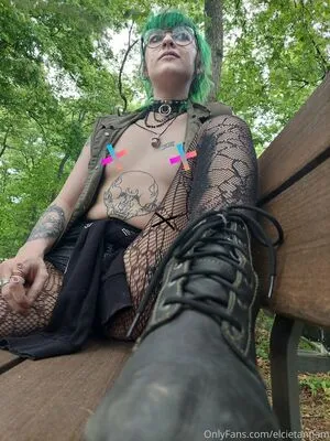 Elcietannam OnlyFans Leaked Free Thumbnail Picture - #DinDwjKdbb