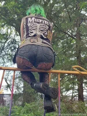 Elcietannam OnlyFans Leaked Free Thumbnail Picture - #EOsuZZLC9k