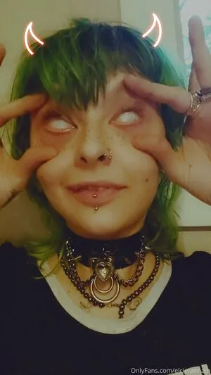 Elcietannam OnlyFans Leaked Free Thumbnail Picture - #PrsXnwhFiC