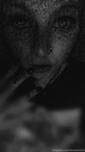 Elcietannam OnlyFans Leaked Free Thumbnail Picture - #UBDyOjeWXk