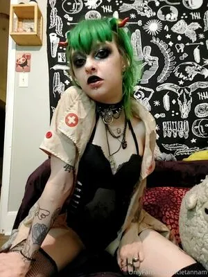 Elcietannam OnlyFans Leaked Free Thumbnail Picture - #V1dQ6bIvyt