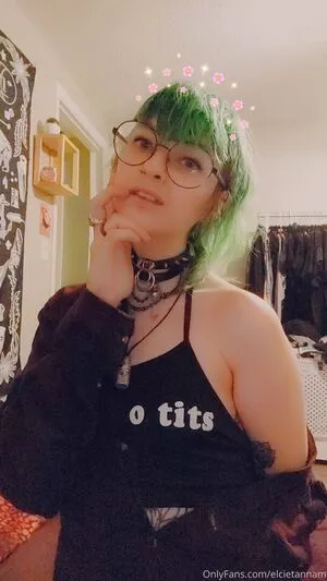 Elcietannam OnlyFans Leaked Free Thumbnail Picture - #XOjq0lDj9d