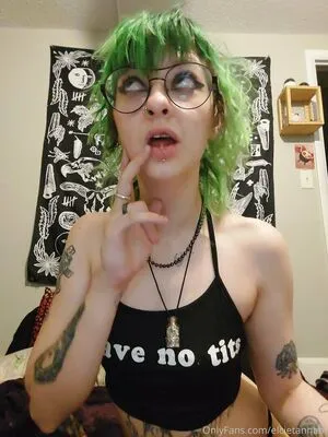 Elcietannam OnlyFans Leaked Free Thumbnail Picture - #Xxq7dtLnzu