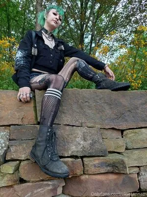 Elcietannam OnlyFans Leaked Free Thumbnail Picture - #eSj1TPPrIx