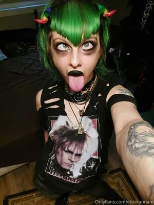 Elcietannam OnlyFans Leaked Free Thumbnail Picture - #iy9e6zHRoN