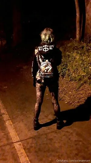Elcietannam OnlyFans Leaked Free Thumbnail Picture - #mXPjEmA3R7