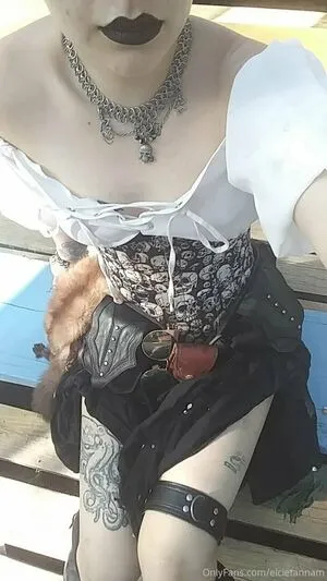 Elcietannam OnlyFans Leaked Free Thumbnail Picture - #rDIRsKNn2K