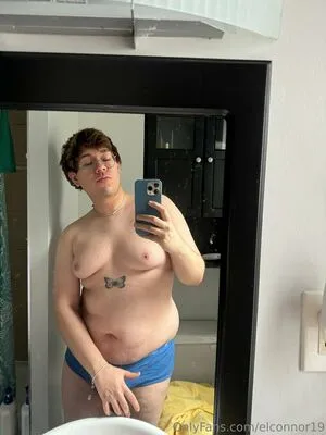 Elconnor19 OnlyFans Leaked Free Thumbnail Picture - #7FtJceuZPH
