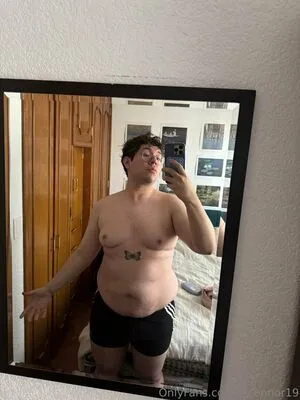 Elconnor19 OnlyFans Leaked Free Thumbnail Picture - #Ar05TR3wc3