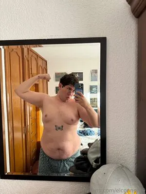 Elconnor19 OnlyFans Leaked Free Thumbnail Picture - #CWa6ksuN9t