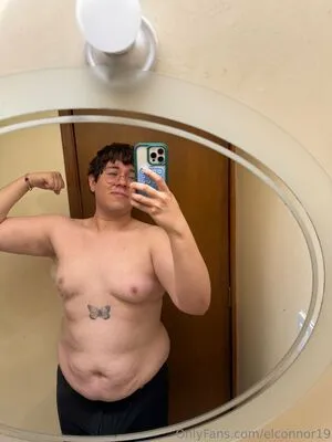 Elconnor19 OnlyFans Leaked Free Thumbnail Picture - #IqUPkX4zF6