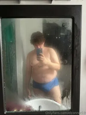 Elconnor19 OnlyFans Leaked Free Thumbnail Picture - #Ns208azzcN