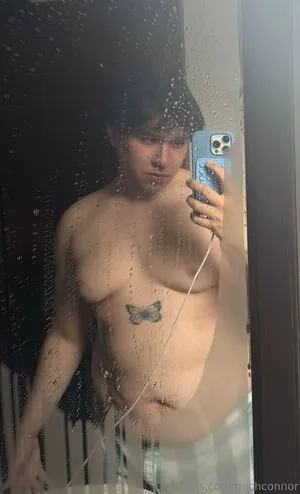 Elconnor19 OnlyFans Leaked Free Thumbnail Picture - #OOW5SHPdyn