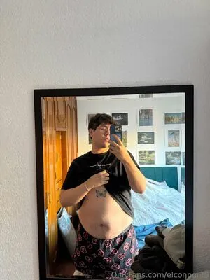 Elconnor19 OnlyFans Leaked Free Thumbnail Picture - #TjZwkM6ek2