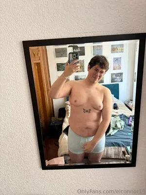 Elconnor19 OnlyFans Leaked Free Thumbnail Picture - #arSm7Uhbko