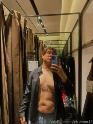 Elconnor19 OnlyFans Leaked Free Thumbnail Picture - #kIWN74igZX