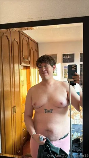 Elconnor19 OnlyFans Leaked Free Thumbnail Picture - #w06VPafmKc