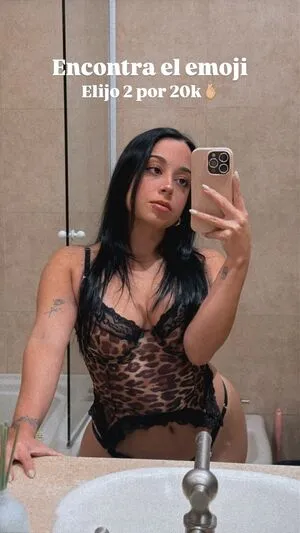 Eldiariodecandis OnlyFans Leaked Free Thumbnail Picture - #WaSRrZvxIQ