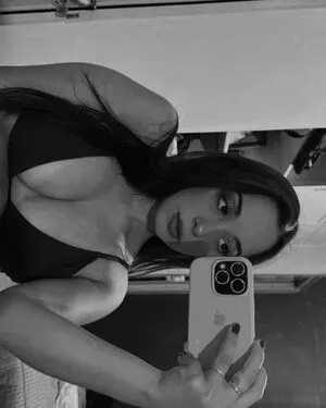 Eldiariodecandis OnlyFans Leaked Free Thumbnail Picture - #qP08qWJIfp