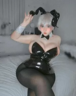 Eldiarioderinaco OnlyFans Leaked Free Thumbnail Picture - #wpSa4TibS0