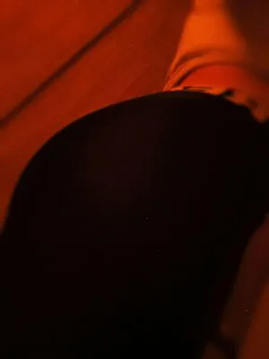 Eldiariodeunafotografa OnlyFans Leaked Free Thumbnail Picture - #nUurgcBYRM