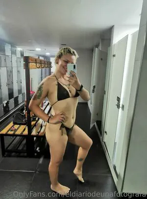 Eldiariodeunafotografa OnlyFans Leaked Free Thumbnail Picture - #qguah3tmgz
