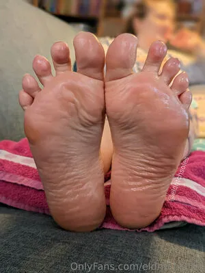 Eldritchsoles OnlyFans Leaked Free Thumbnail Picture - #ArUAx0k4Z8
