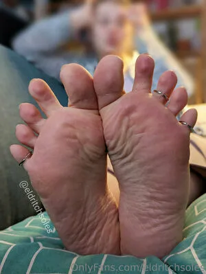 Eldritchsoles OnlyFans Leaked Free Thumbnail Picture - #XvxdF7mPbQ