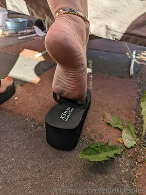 Eldritchsoles OnlyFans Leaked Free Thumbnail Picture - #rL6xvpDWji