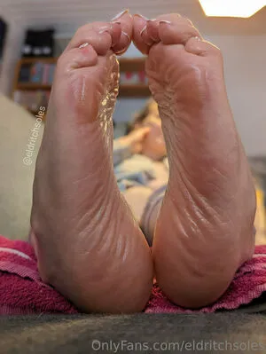 Eldritchsoles OnlyFans Leaked Free Thumbnail Picture - #zpJmCjADIA