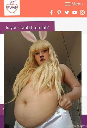 Elea Goddess OnlyFans Leaked Free Thumbnail Picture - #40iH5cglnt