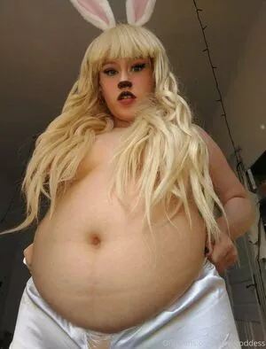 Elea Goddess OnlyFans Leaked Free Thumbnail Picture - #FJO8NwRf84