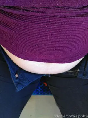 Elea Goddess OnlyFans Leaked Free Thumbnail Picture - #Hvwfp0Glpe