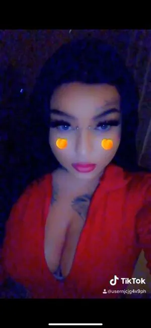 Eleanna OnlyFans Leaked Free Thumbnail Picture - #YPfnR1CoGT