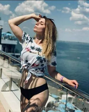 Eleannor OnlyFans Leaked Free Thumbnail Picture - #mreb6VPs5D