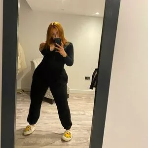 Eleanor Evans OnlyFans Leaked Free Thumbnail Picture - #2NAXl75AEx