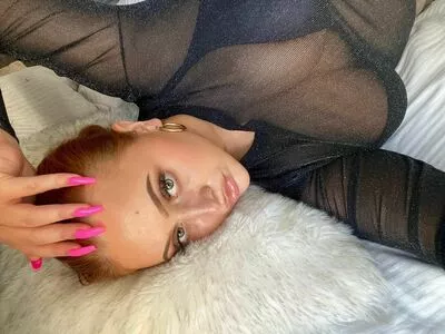 Eleanor Evans OnlyFans Leaked Free Thumbnail Picture - #BRBS6h9cHP