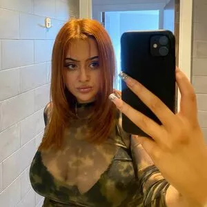 Eleanor Evans OnlyFans Leaked Free Thumbnail Picture - #HWUmrQKmsr