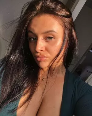 Eleanor Evans OnlyFans Leaked Free Thumbnail Picture - #HfdUNlbHRC